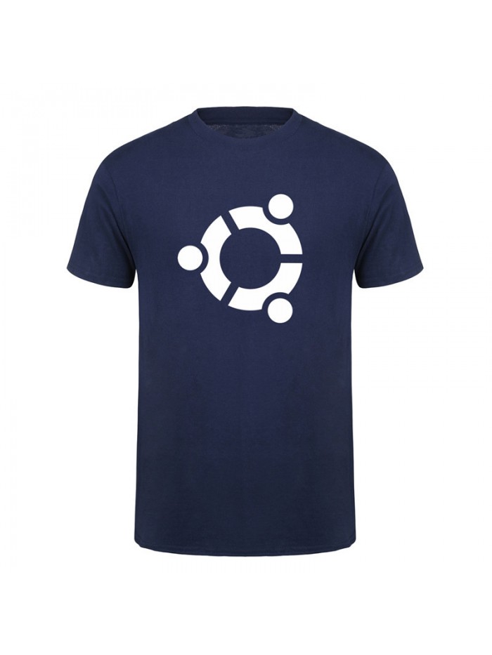 T shirts Men printed Short sleeve  T-shirt for men 