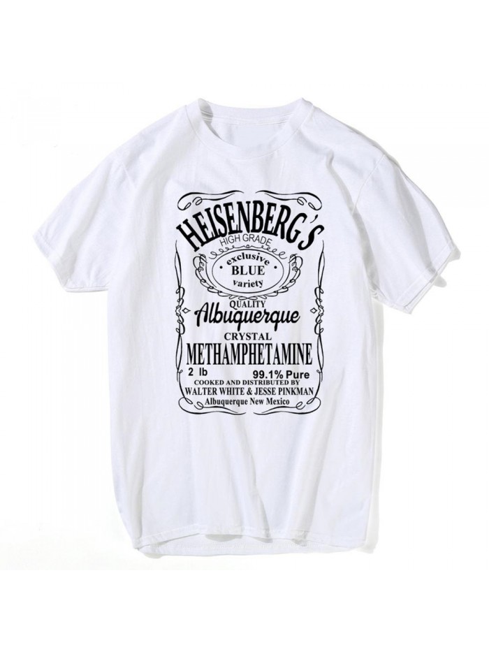 Funny T shirts Men Summer Fashion Climb To The Moon Printed Tshirt Casual Short Sleeve O-neck T-shirt Cotton Tops Tees