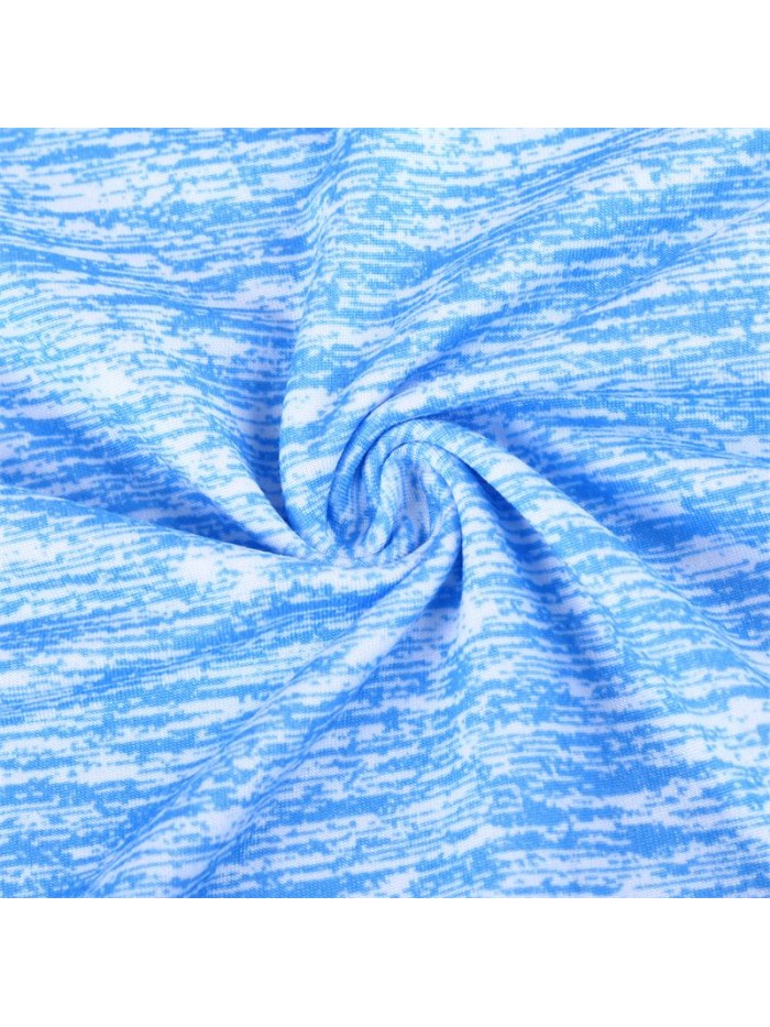 NEW Trendy Men T Shirt Casual Long Sleeve Slim Men's Basic Tops Tees Summer Stretch T-shirt Mens Clothing Chemise Homme